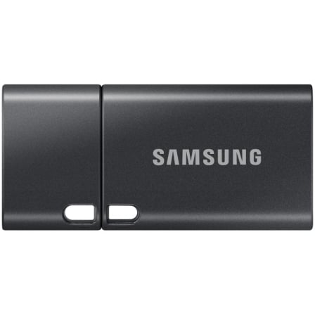 Pendrive 512gb samsung usb flash drive tipo-c usb 3.2 - Imagen 6