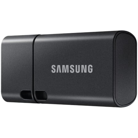 Pendrive 512gb samsung usb flash drive tipo-c usb 3.2 - Imagen 7