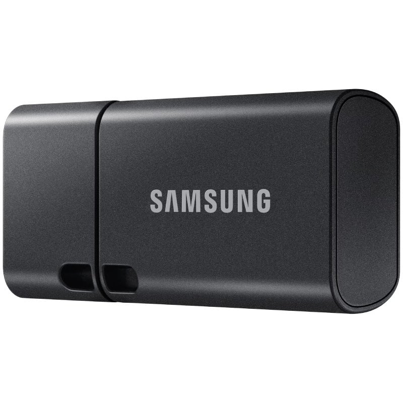 Pendrive 512gb samsung usb flash drive tipo-c usb 3.2 - Imagen 2