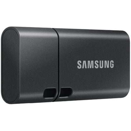 Pendrive 512gb samsung usb flash drive tipo-c usb 3.2 - Imagen 8