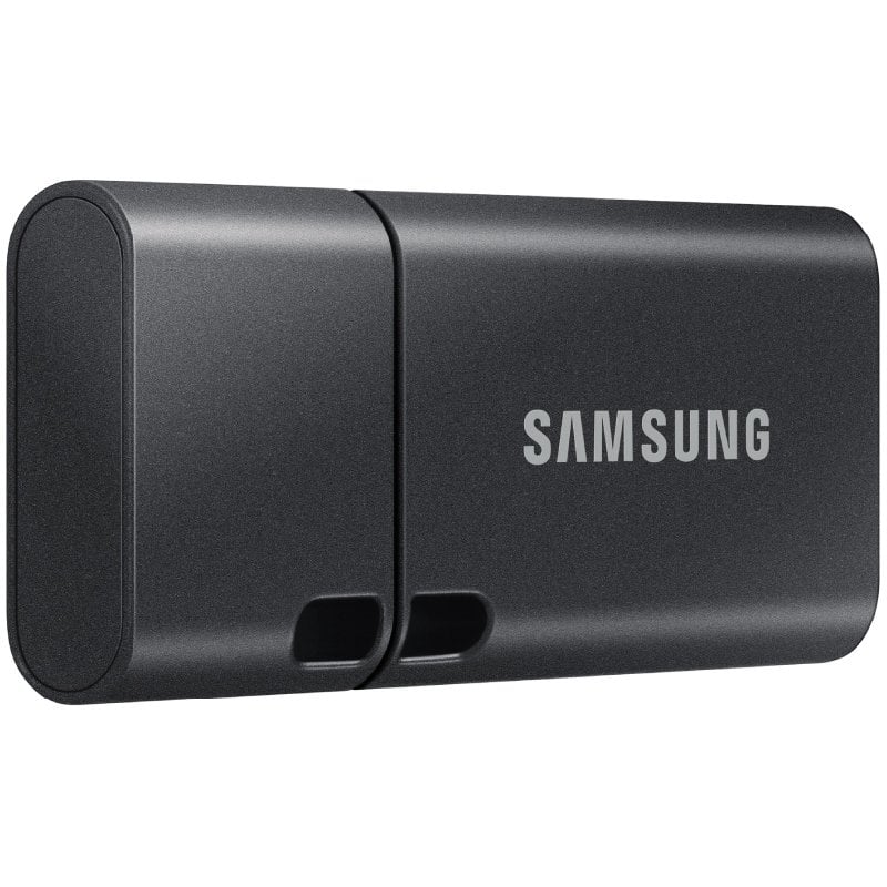 Pendrive 512gb samsung usb flash drive tipo-c usb 3.2 - Imagen 3