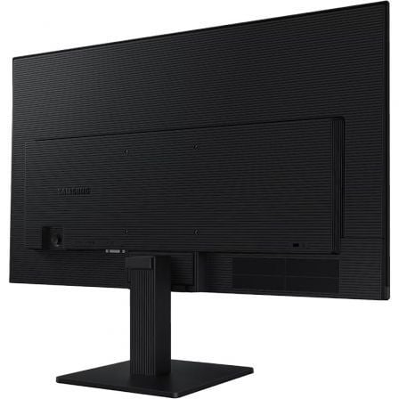 Monitor profesional samsung essential monitor s3 s24d300gau/ 24/ full hd/ negro - Imagen 10