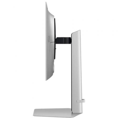 Smart monitor gaming samsung oled odyssey g6 s27dg610su 27 - Imagen 9