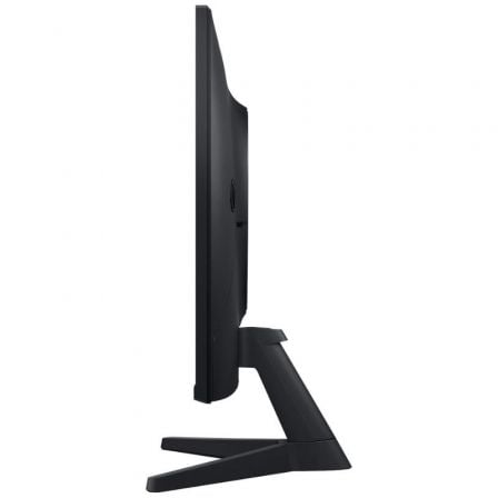 Monitor gaming samsung odyssey g5 s27fg530eu 27/ qhd/ 1ms - Imagen 8