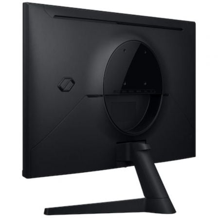 Monitor gaming samsung odyssey g5 s27fg530eu 27/ qhd/ 1ms - Imagen 9