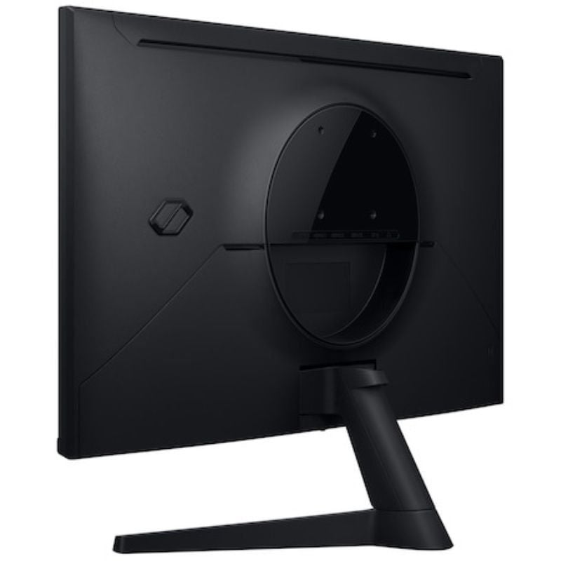 Monitor gaming samsung odyssey g5 s27fg530eu 27/ qhd/ 1ms - Imagen 4