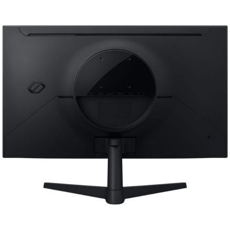 Monitor gaming samsung odyssey g5 s27fg530eu 27/ qhd/ 1ms - Imagen 10
