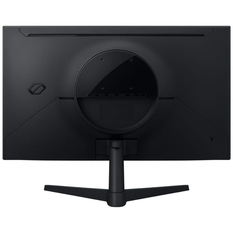 Monitor gaming samsung odyssey g5 s27fg530eu 27/ qhd/ 1ms - Imagen 5