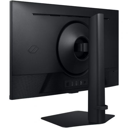 Monitor gaming samsung odyssey g6 g60f s27fg602eu 27/ qhd - Imagen 10