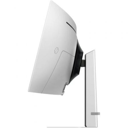 Monitor ultrapanorámico curvo gaming samsung odyssey oled g9 - Imagen 10