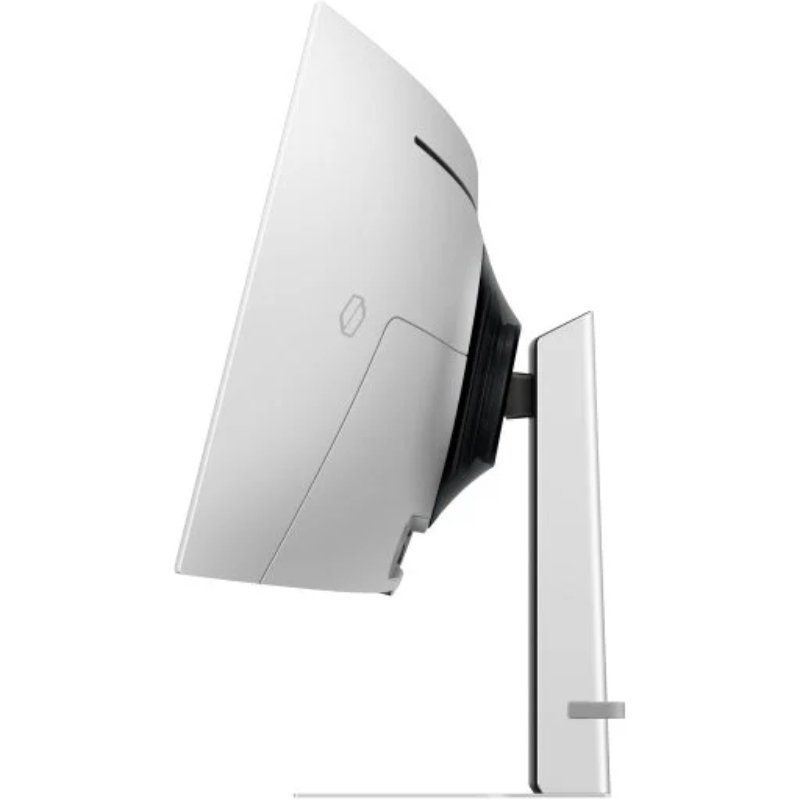 Monitor ultrapanorámico curvo gaming samsung odyssey oled g9 - Imagen 5