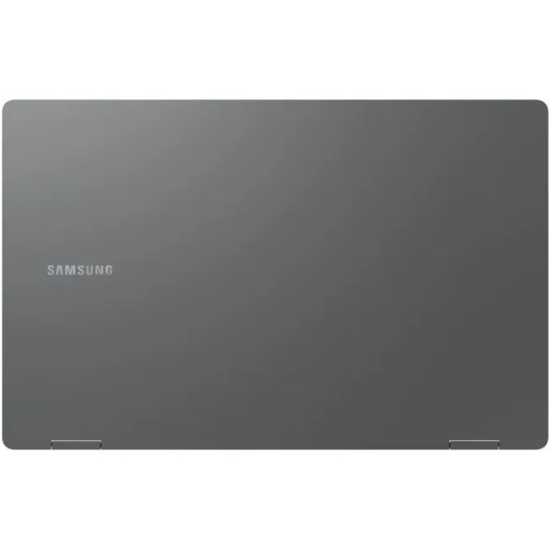 Portátil convertible samsung galaxy book5 360 intel core - Imagen 5