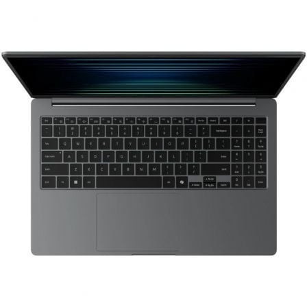Portátil samsung galaxy book5 intel core ultra 7-255u/ 16gb/ 512gb ssd/ 15.6/ win11 pro - Imagen 8