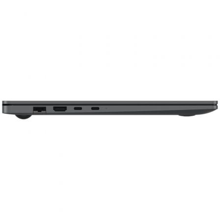 Portátil samsung galaxy book5 intel core ultra 7-255u/ 16gb/ 512gb ssd/ 15.6/ win11 pro - Imagen 9