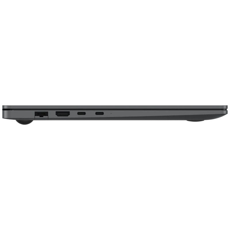 Portátil samsung galaxy book5 intel core ultra 7-255u/ 16gb/ 512gb ssd/ 15.6/ win11 pro - Imagen 4