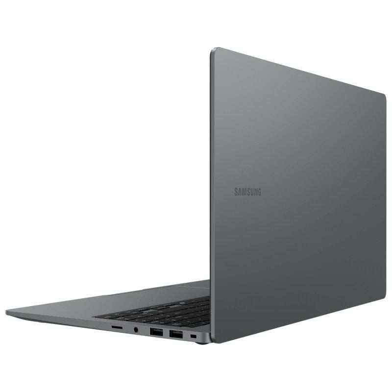 Portátil samsung galaxy book5 intel core ultra 7-255u/ 16gb/ 512gb ssd/ 15.6/ win11 pro - Imagen 5