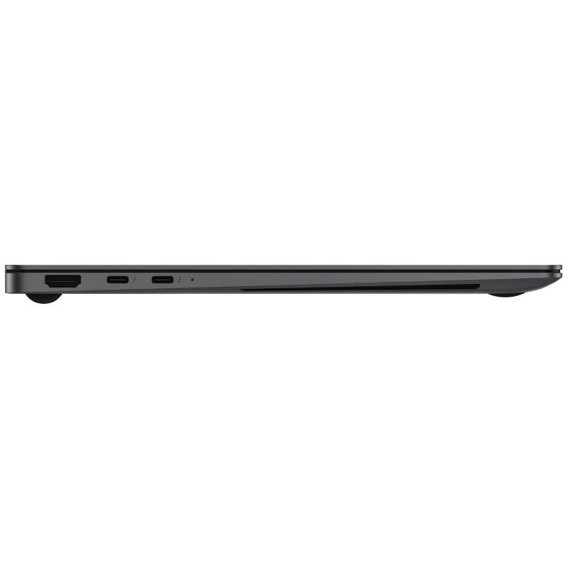 Portátil samsung galaxy book5 pro intel core ultra 7-258v/ 32gb/ 1tb ssd/ 14 táctil/ win11 pro - Imagen 4