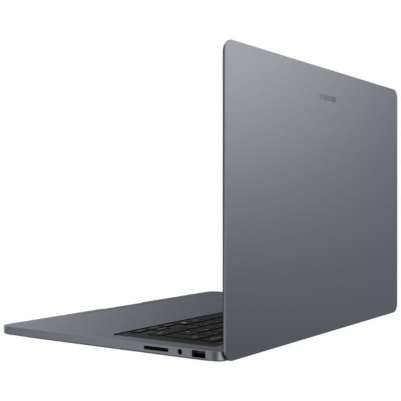 Portátil gaming samsung galaxy book6 ultra intel core ultra 7-356h/ 32gb/ 1tb ssd/ geforce rtx 5060/ 16 táctil/ win11 pro - Imagen 4