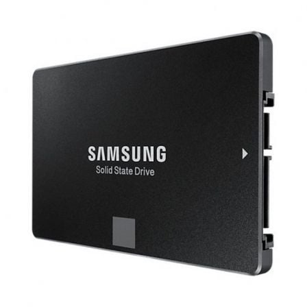 Disco ssd samsung 870 evo 500gb/ sata iii - Imagen 9