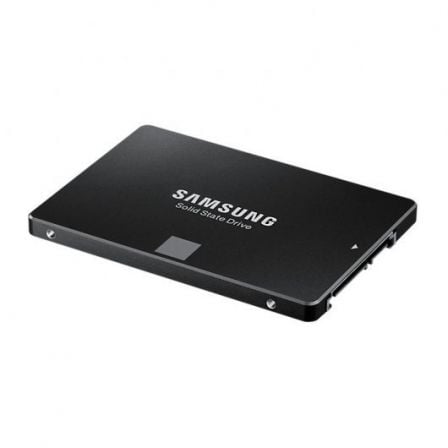 Disco ssd samsung 870 evo 500gb/ sata iii - Imagen 10
