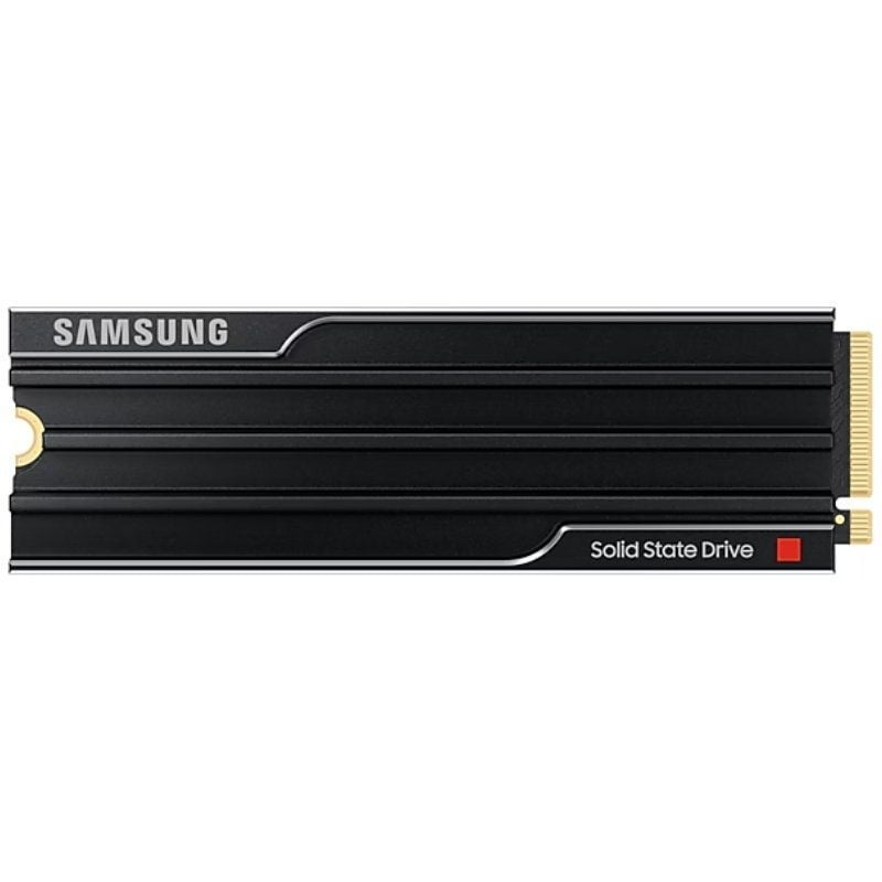 art sam ssd20m220910020p201tb20ds 1