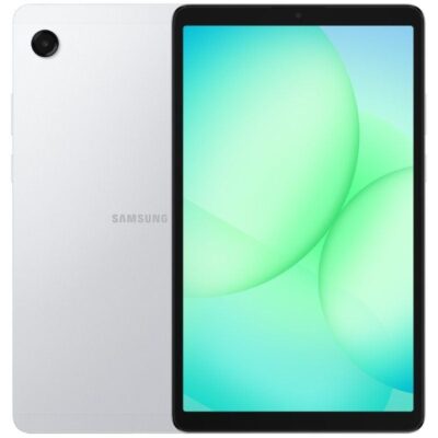 Tablet samsung galaxy tab a11 8.7/ 4gb/ 64gb/ octacore/ 4g/ plata
