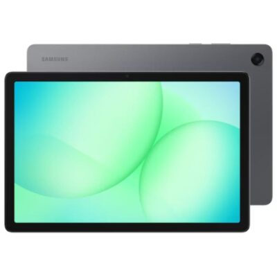 Tablet samsung galaxy tab a11+ 11/ 6gb/ 128gb/ octacore/ gris