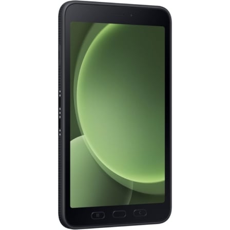 Tablet samsung galaxy tab active5 8/ 6gb/ 128gb/ octacore/ 5g/ verde/ incluye s-pen - Imagen 9