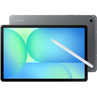 Tablet samsung galaxy tab s10 fe 10.9/ 8gb/ 128gb/ octacore