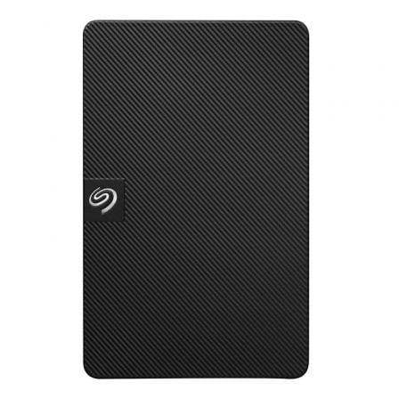 Disco externo seagate expansion 1tb/ 2.5/ usb 3.0 - Imagen 7