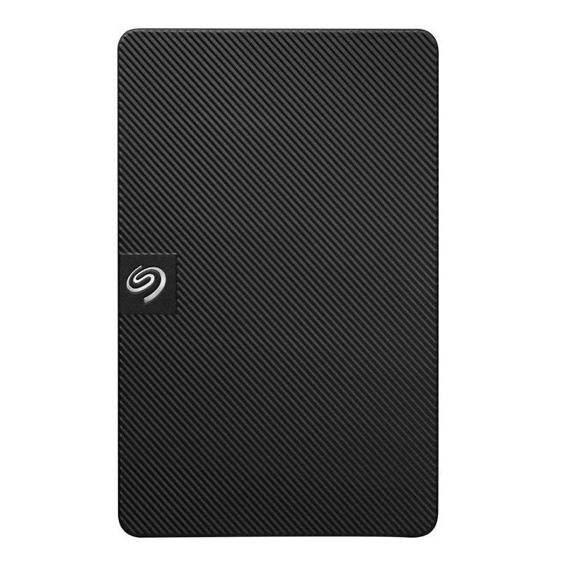 Disco externo seagate expansion 2tb/ 2.5/ usb 3.0 - Imagen 3