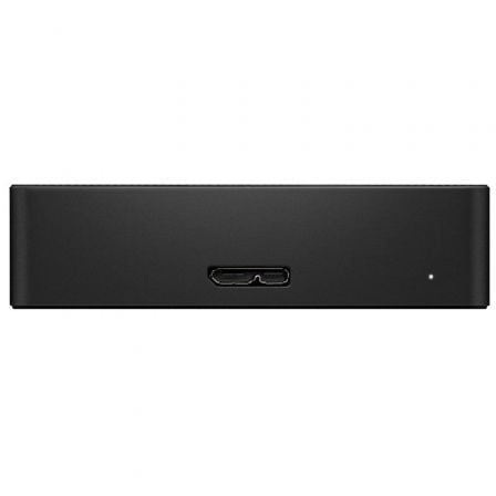 Disco externo seagate expansion 2tb/ 2.5/ usb 3.0 - Imagen 8