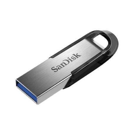 Pendrive 256gb sandisk ultra flair usb 3.0 - Imagen 5