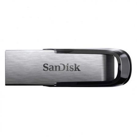 Pendrive 256gb sandisk ultra flair usb 3.0 - Imagen 6