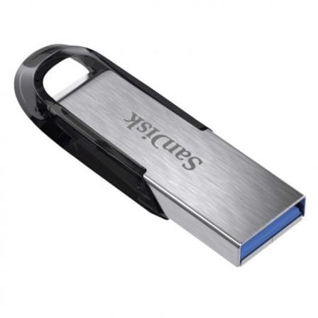 Pendrive 256gb sandisk ultra flair usb 3.0 - Imagen 7