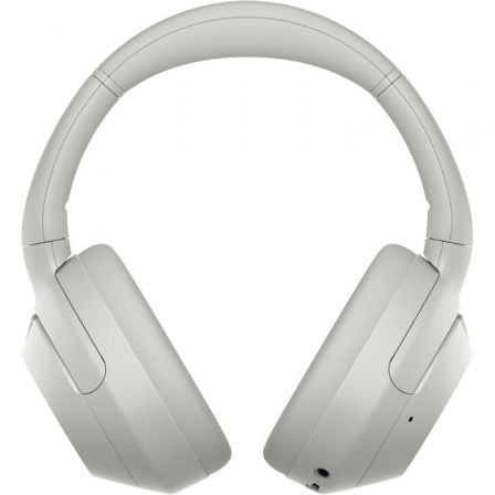 Auriculares inalámbricos sony ult wear/ con micrófono/ bluetooth/ blancos - Imagen 7