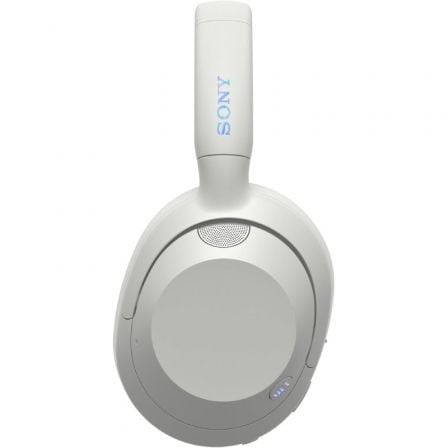 Auriculares inalámbricos sony ult wear/ con micrófono/ bluetooth/ blancos - Imagen 8