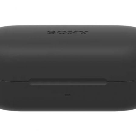 Auriculares bluetooth sony wf-c510 con estuche de carga/ autonomía 5h/ negros - Imagen 10