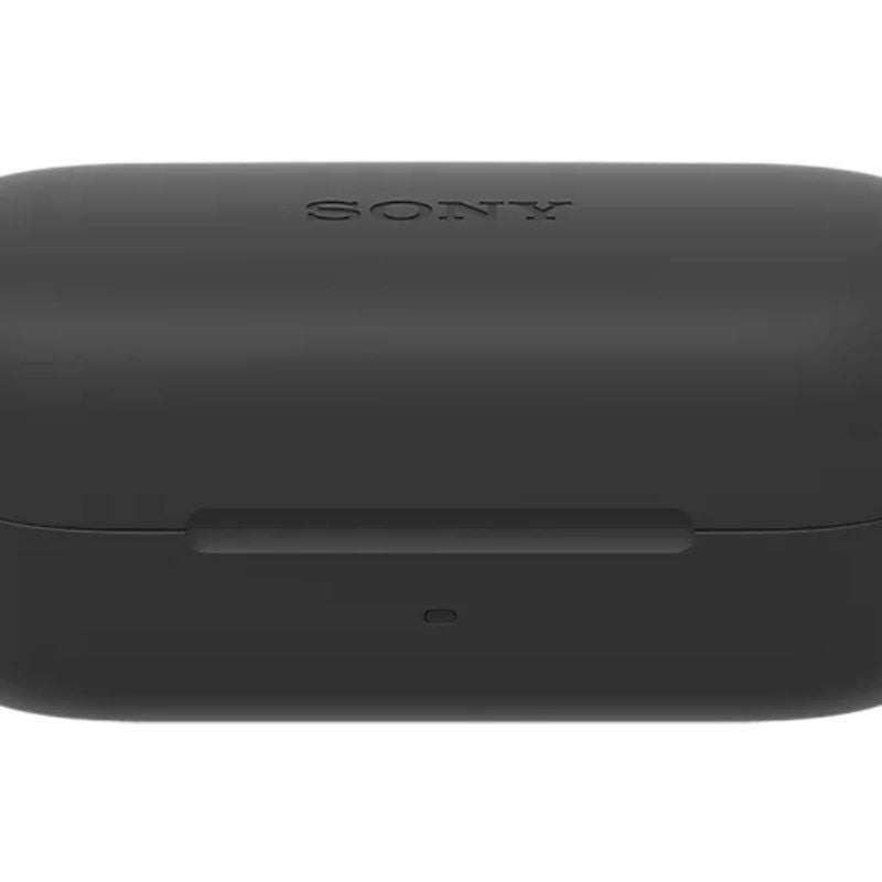 Auriculares bluetooth sony wf-c510 con estuche de carga/ autonomía 5h/ negros - Imagen 5