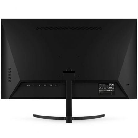 Smart monitor spc 900024n 24/ full hd/ multimedia/ smart tv - Imagen 7