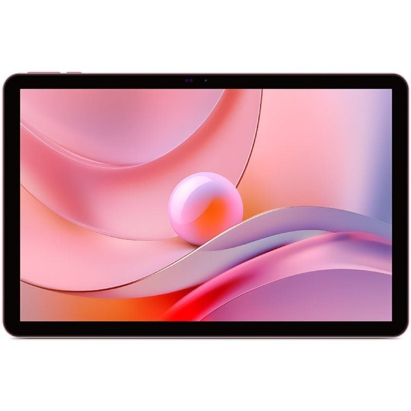 Tablet spc gravity 11 6th/ 4gb/ 128gb/ octacore/ aluminio/ rosa - Imagen 2