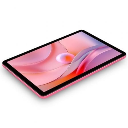 Tablet spc gravity 11 6th/ 4gb/ 128gb/ octacore/ aluminio/ rosa - Imagen 7