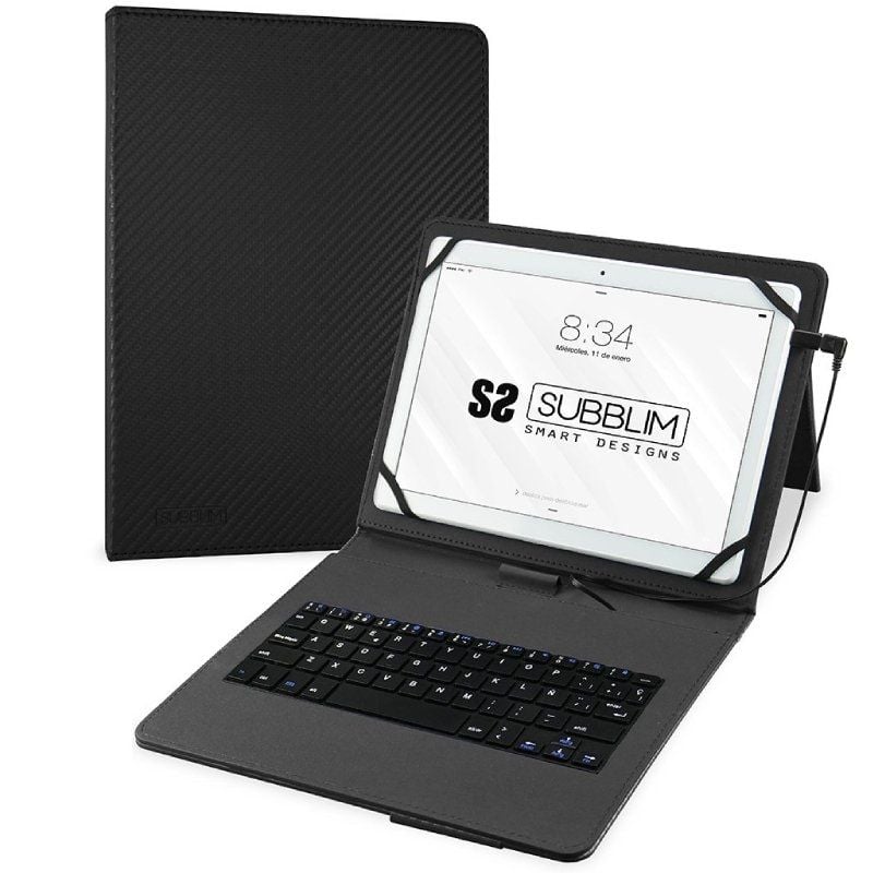art sub funda20kt1 usb001 1