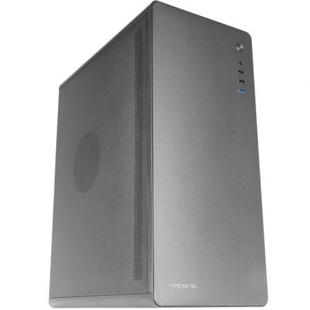 Caja semitorre tacens ensis - Imagen 5