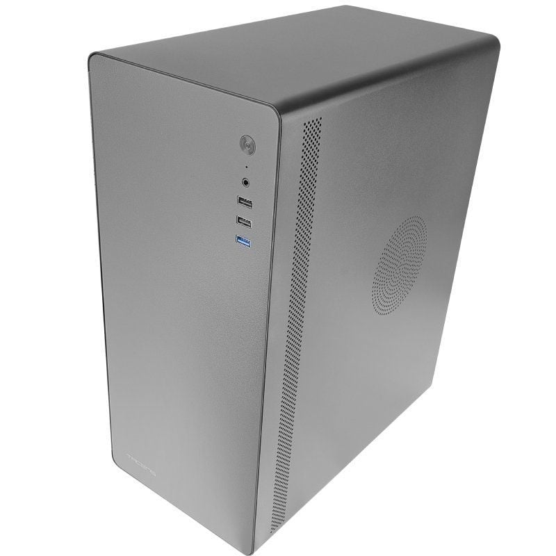 Caja semitorre tacens ensis - Imagen 3