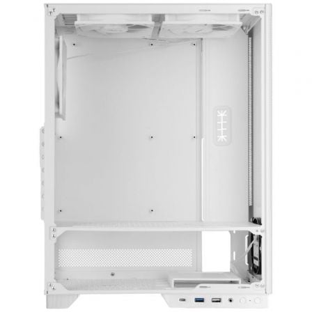 Caja semitorre tacens sagitta20 - Imagen 9