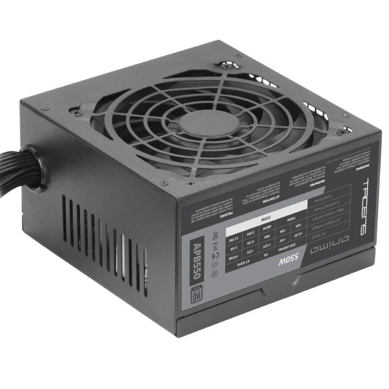 art tac fuente20apb55020v2 1