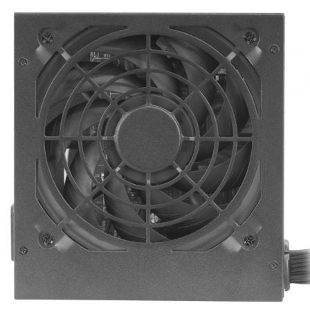 Fuente de alimentación anima apb550/ 550w/ ventilador 12cm/ 80 plus bronze - Imagen 7