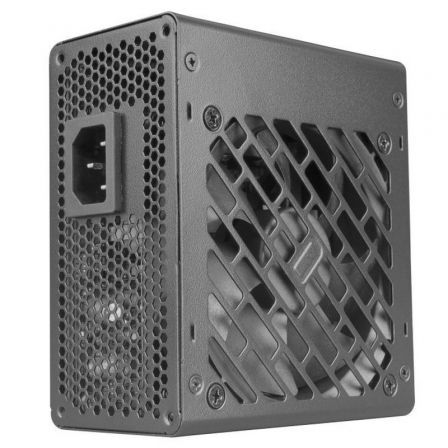 Fuente de alimentación anima apsiii500/ 500w/ ventilador 9cm - Imagen 6