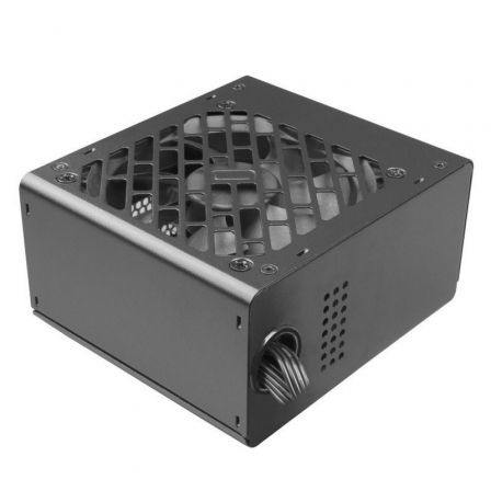 Fuente de alimentación anima apsiii500/ 500w/ ventilador 9cm - Imagen 8